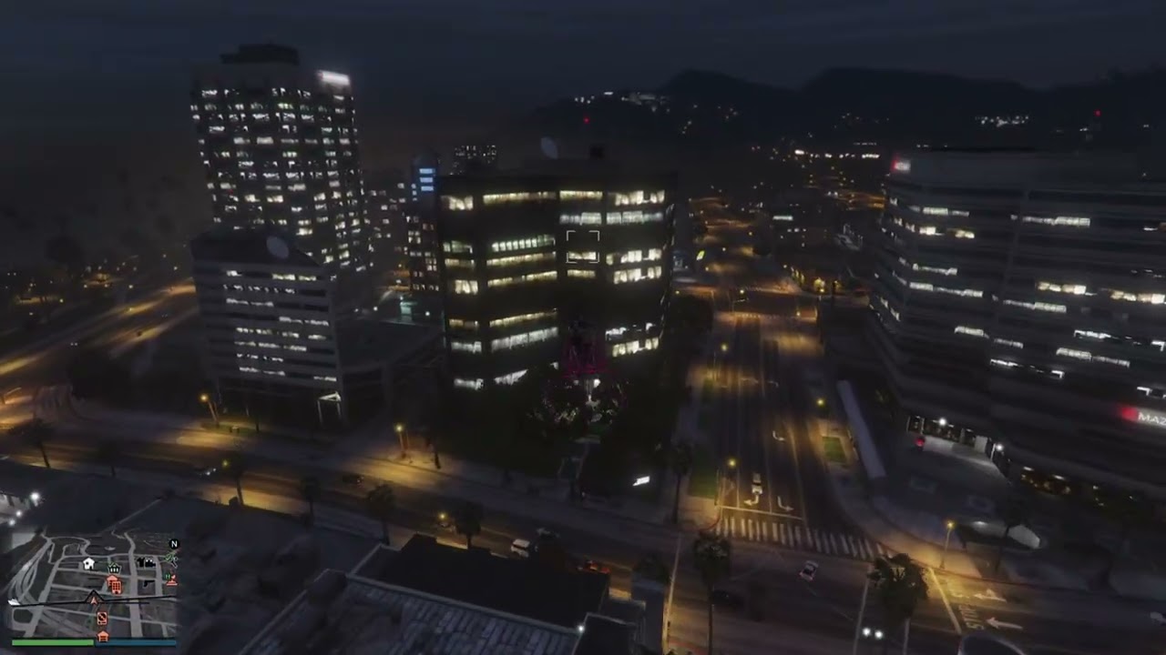 Easy duplication gta5 ps4