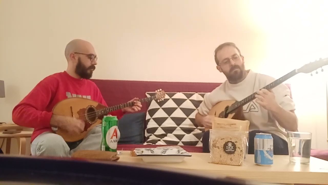 Μπαϊντούσκα Θρακης