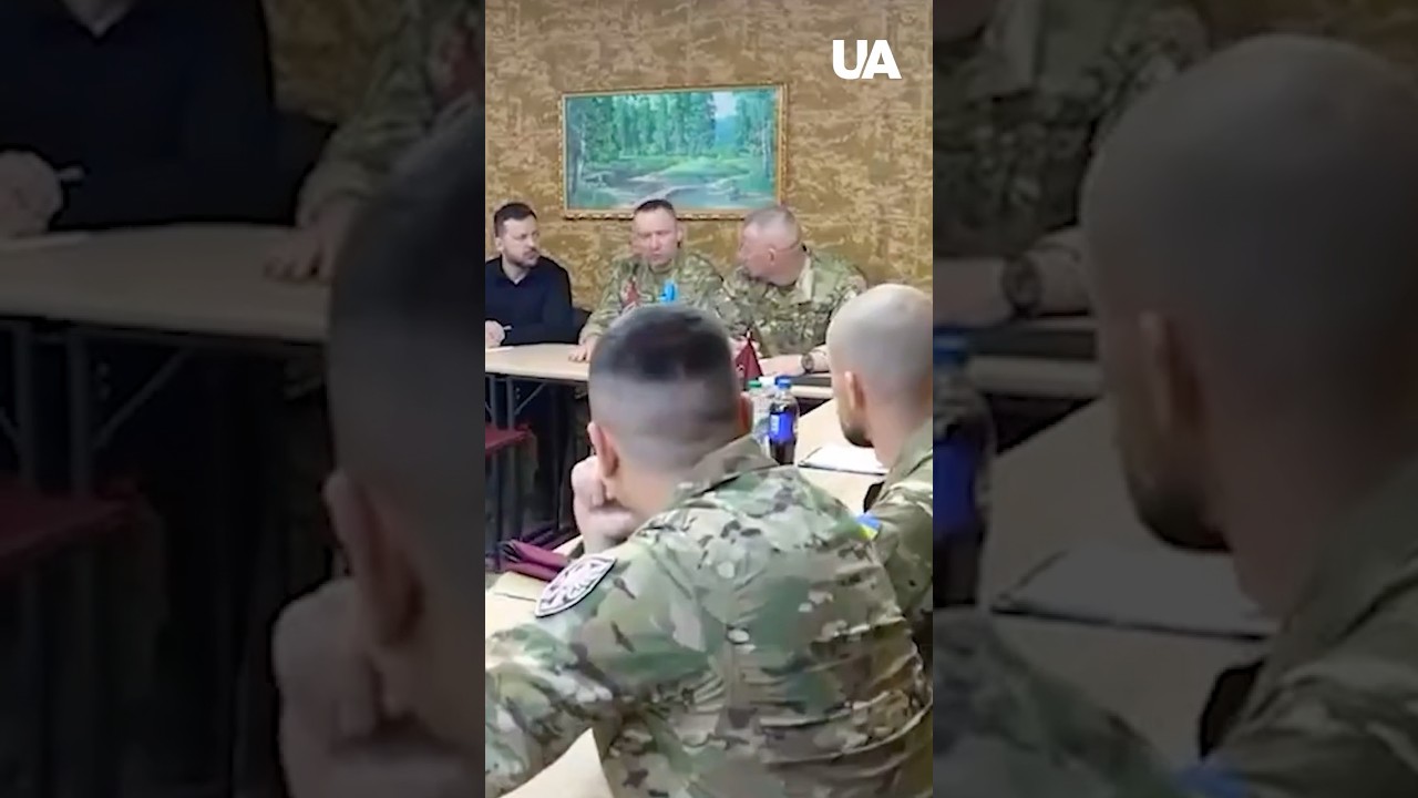 Russia is preparing A NEW ATTACK on Kyiv &mdash; what is Putin planning?