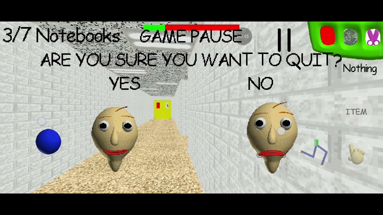 Lil Birdie play Educational game for (part 2 )