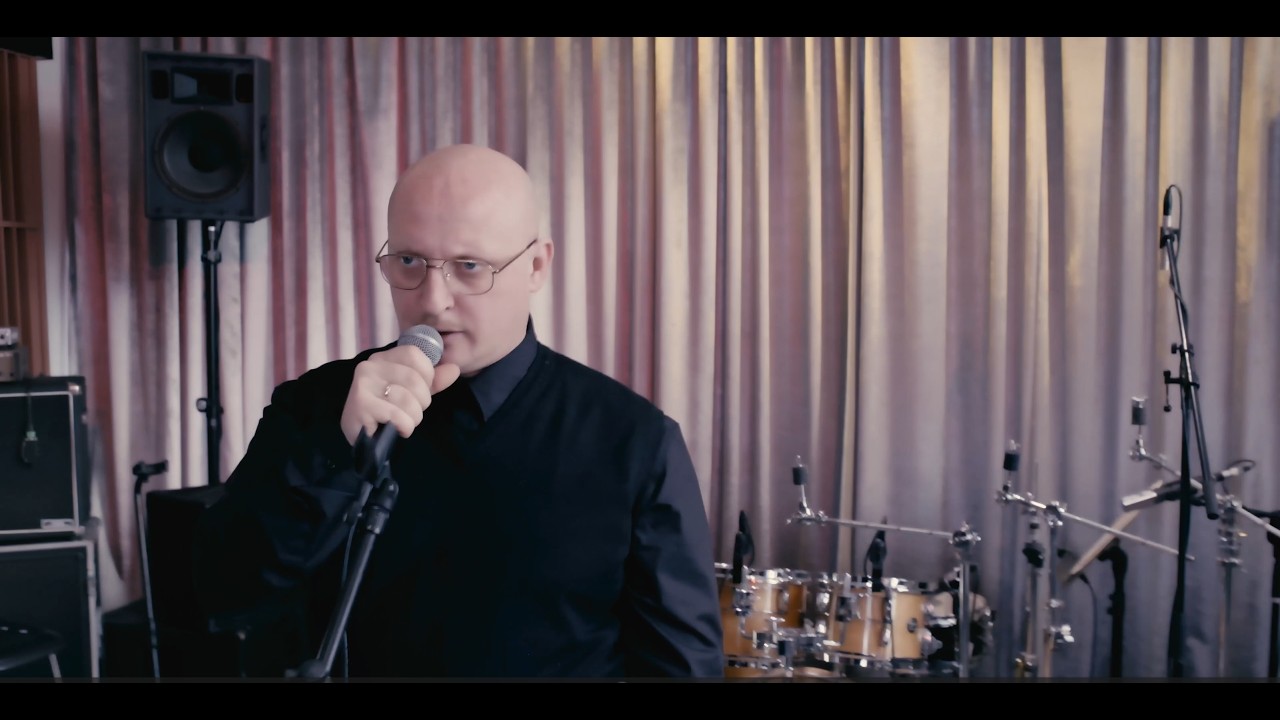 JeeKaa, BIRCH PLEASE - Švalis 2 (Official Video)