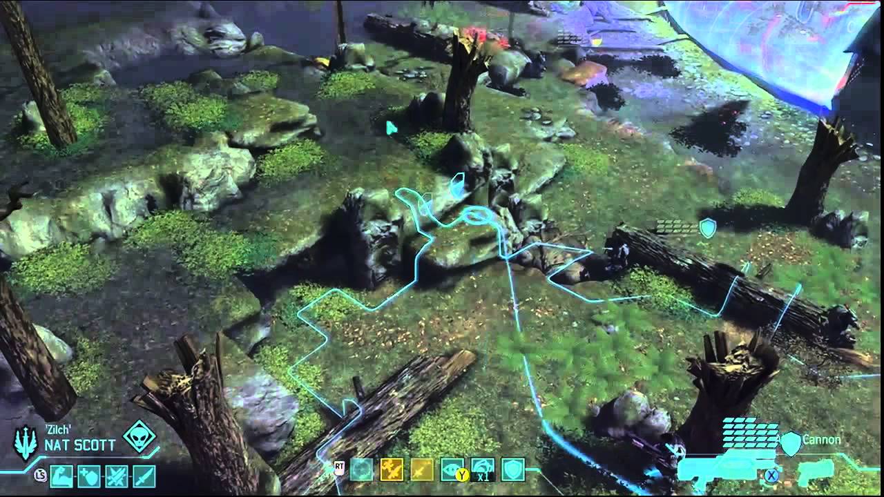 Game of the Year 2012: Day Two Recap