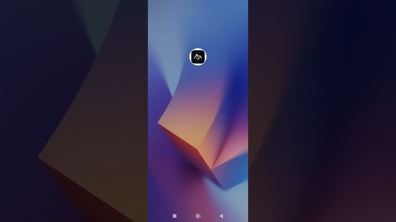 TOP  10 MINING APPS 2025 2026