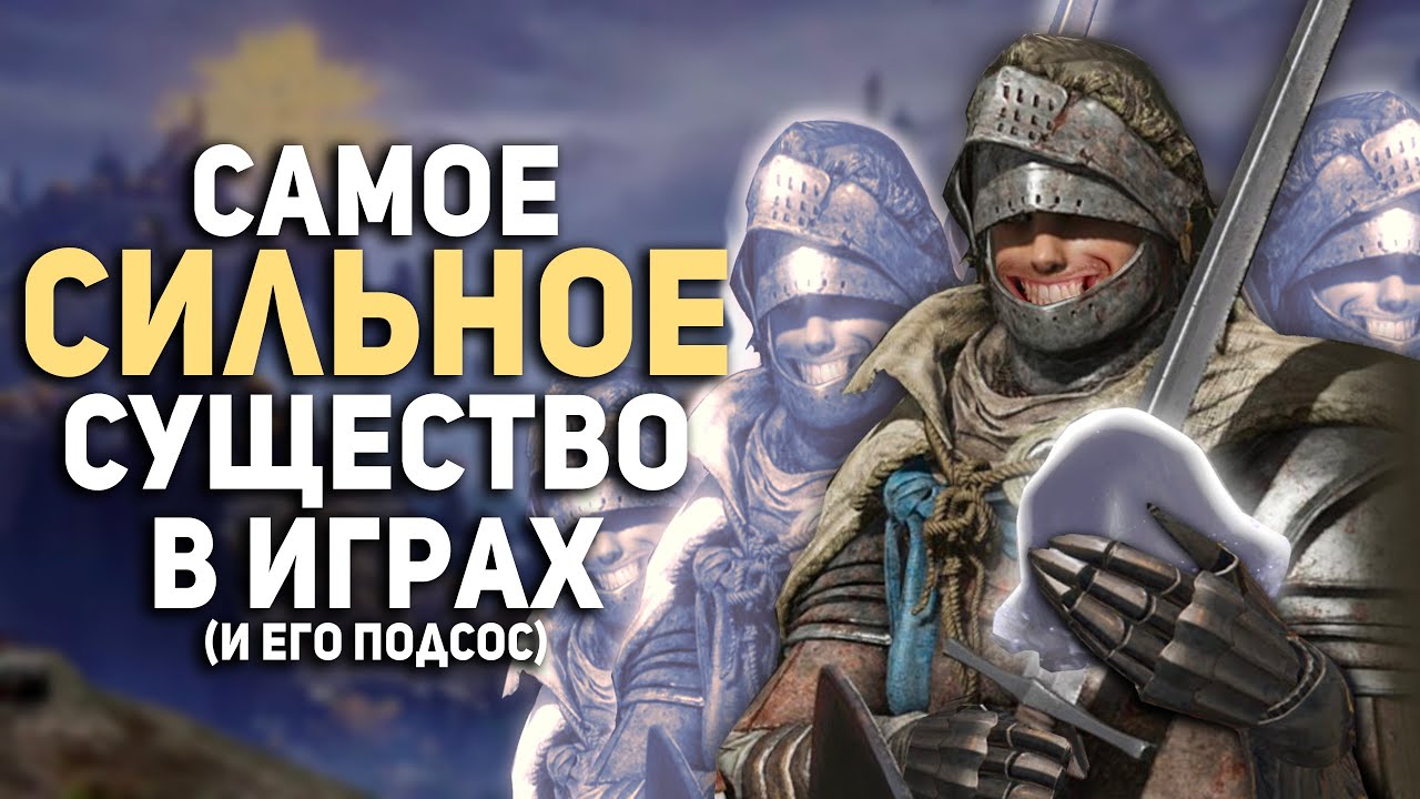 Все игры СНОВА сломаны. И вам это нравится.