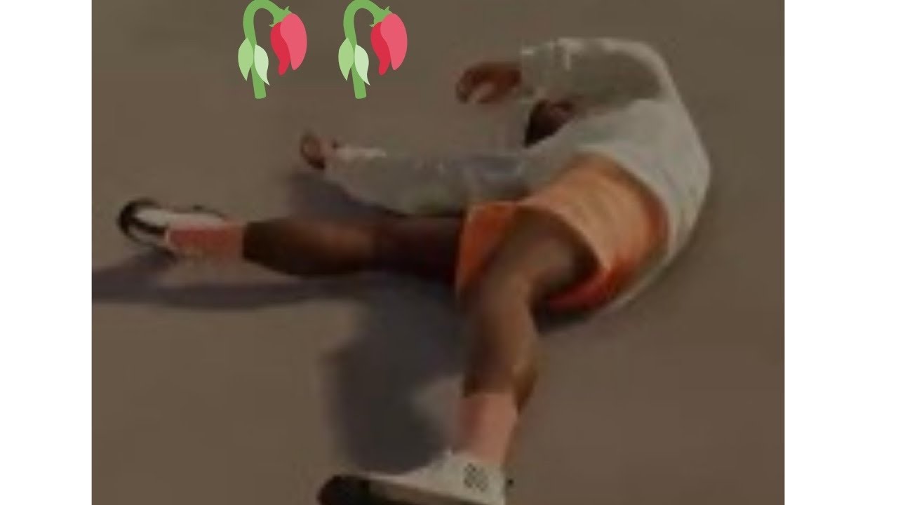 THE 🐐 IS BACK! ( btw sorry for the long break this video took forever lmao). Skate#3