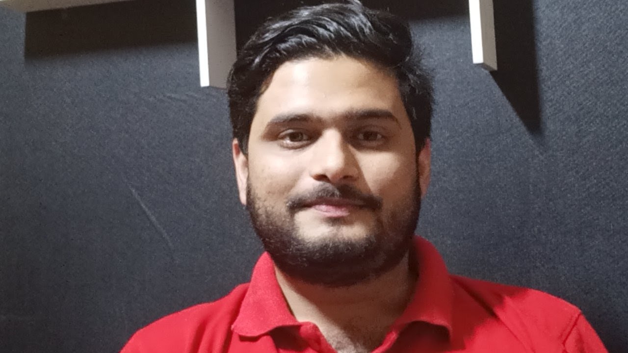 IBPS SO: JOINING PROCESS, POSTING, TRAINING, SALARY, DV, PV