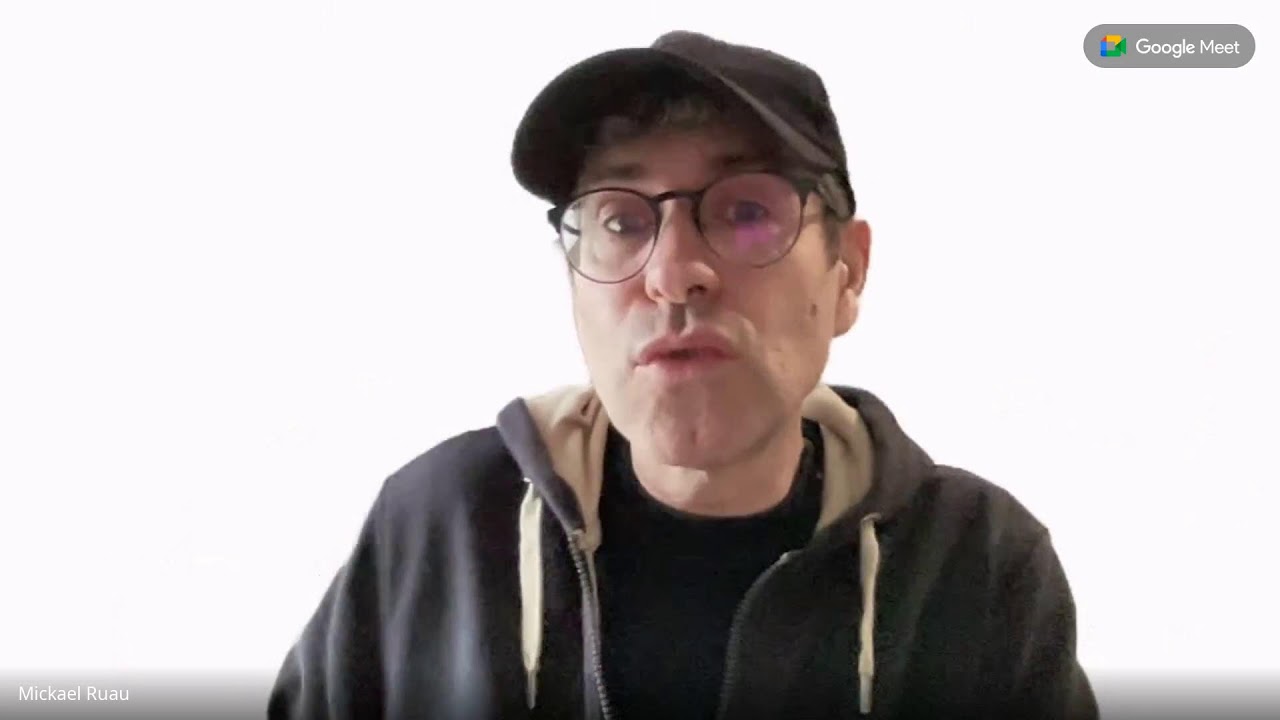 Freelance IT - Comment réchauffer tes propects