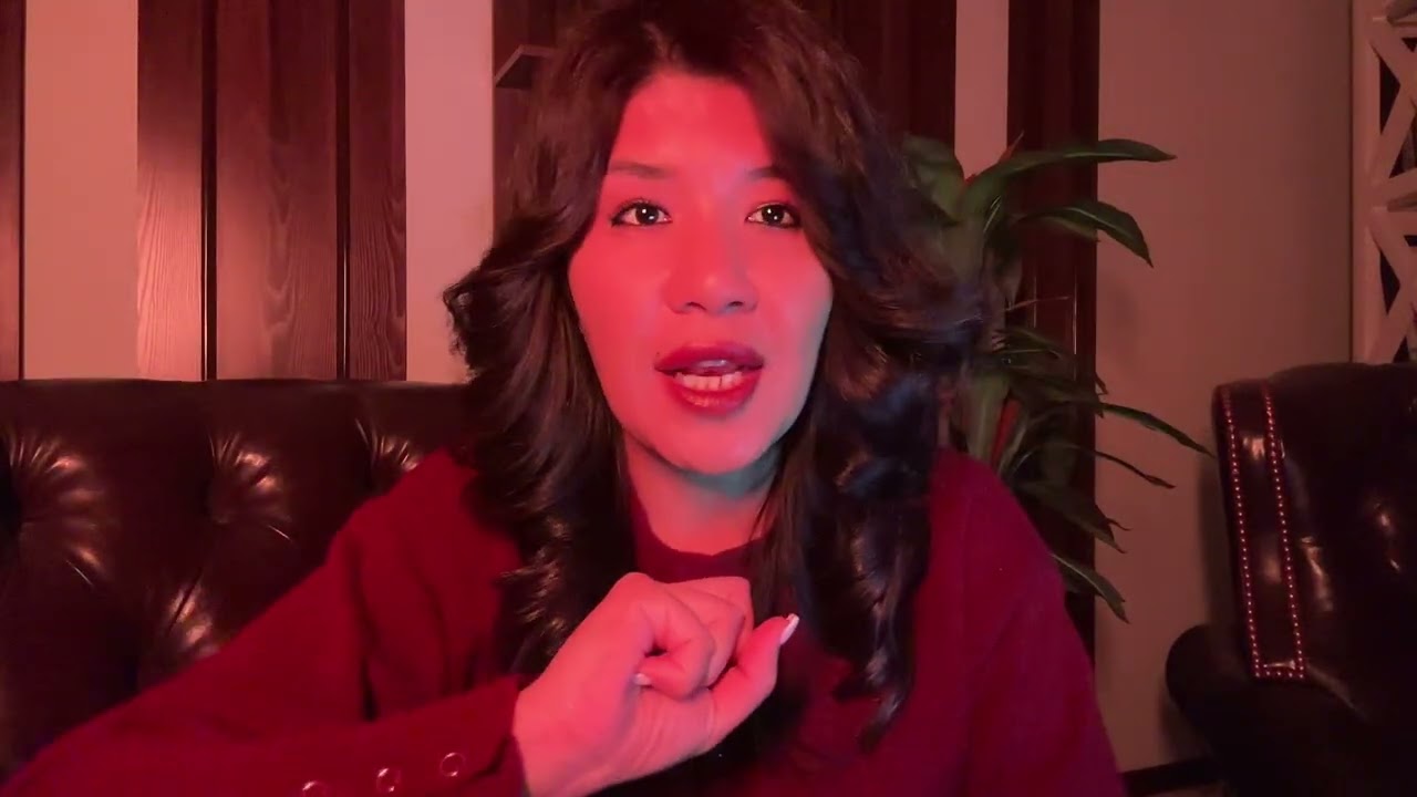 Nega seni tanlashmaydi va qanday qilib sevimli ayol bo‘lish mumkin?