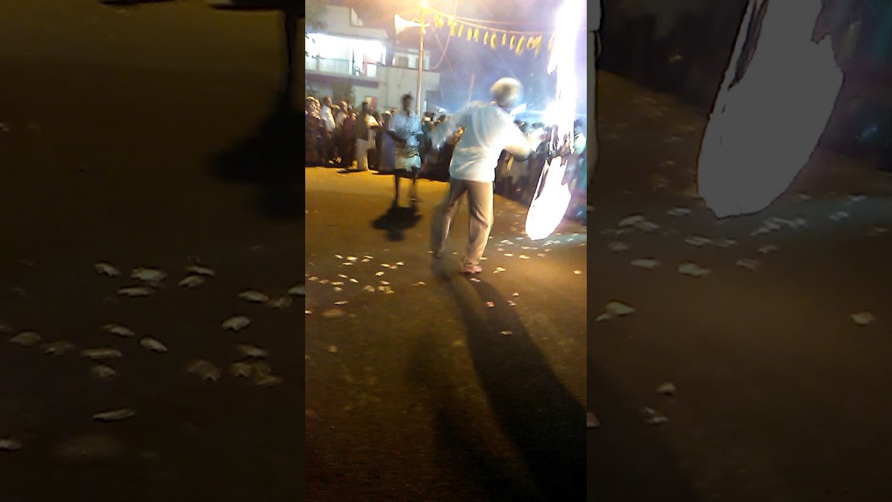 Anuppankulam andiapuram pongal2017(6)