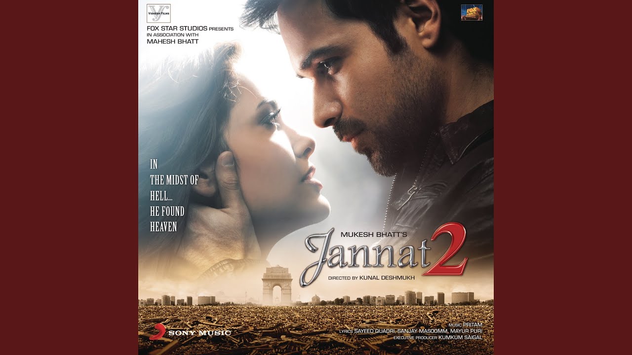 Jannatein Kahan