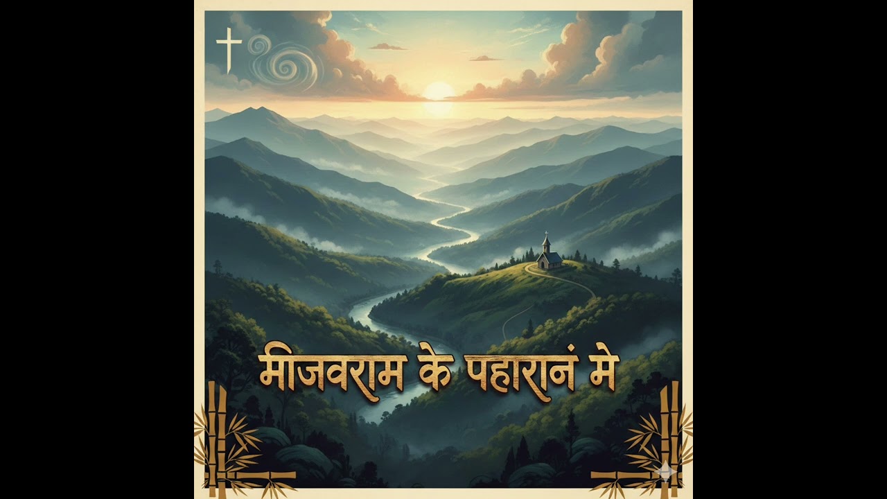 Hindi Christian Song 