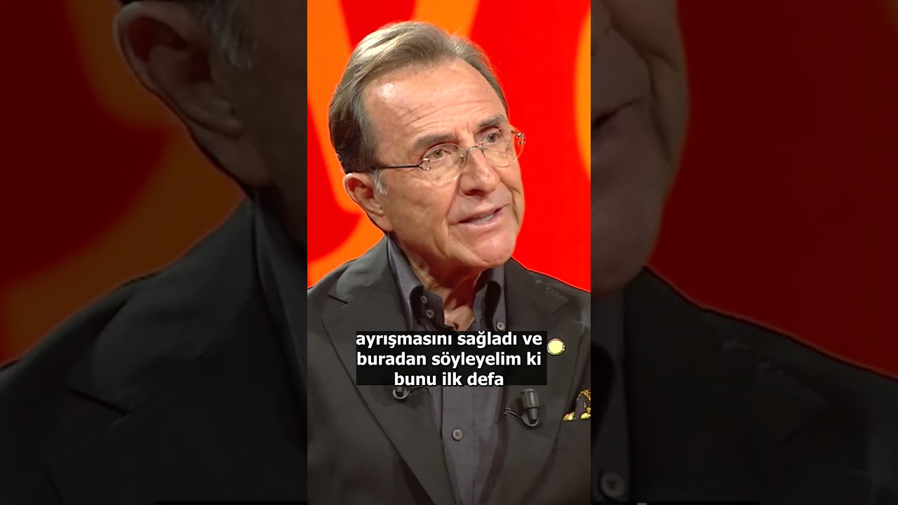 Kara M&uuml;rver T&uuml;ketmek Bağışıklığa Faydalı Mı? | Prof. Dr. Osman M&uuml;ft&uuml;oğlu