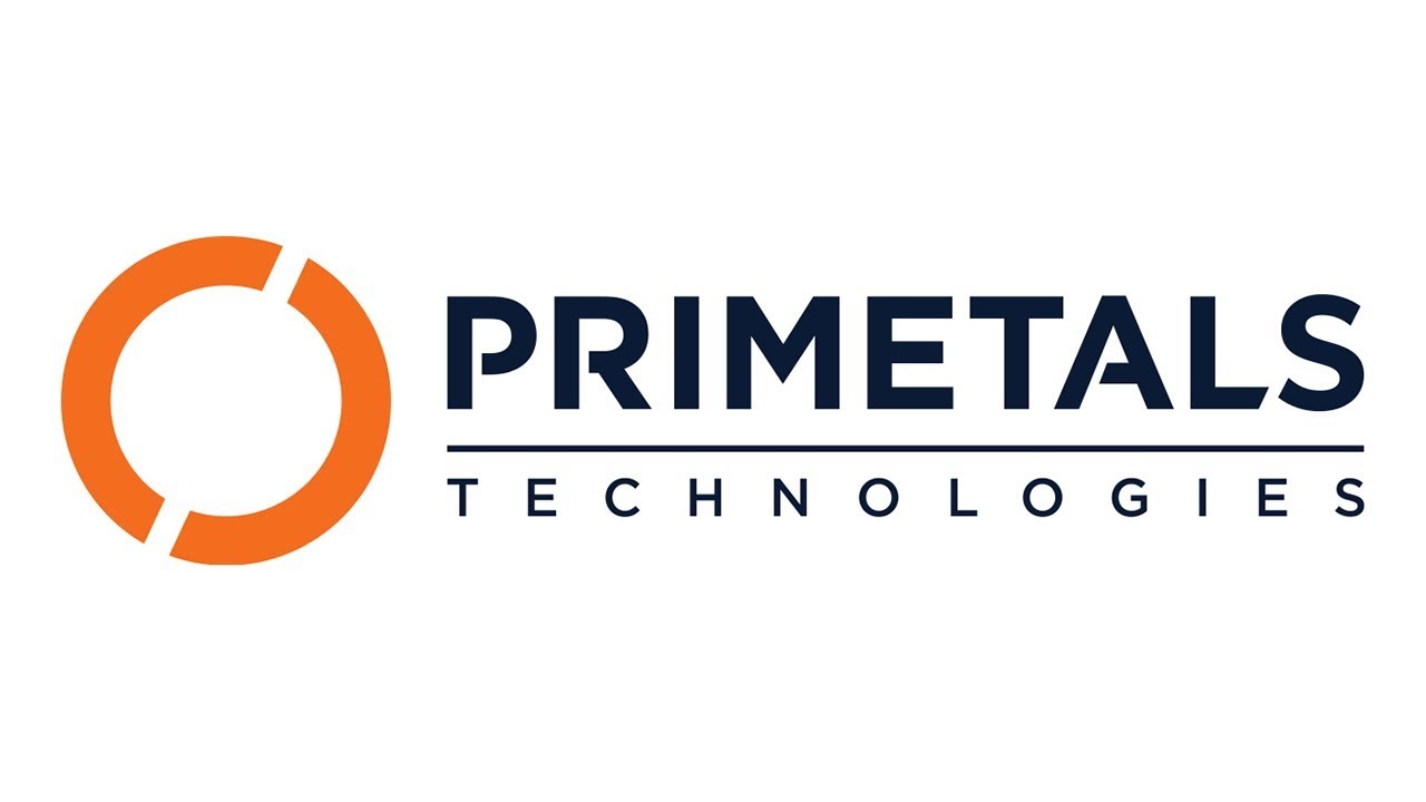 CCP-Studio | Video Primetal
