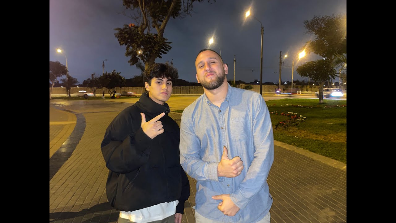FRS vs MANIAK (CUARTOS) / ROYALTY BATTLES FECHA #27 ⚜️