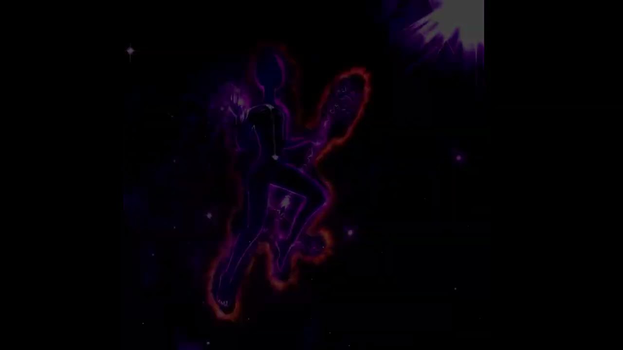 JEFF HARDY! (prod.OpiumJai)