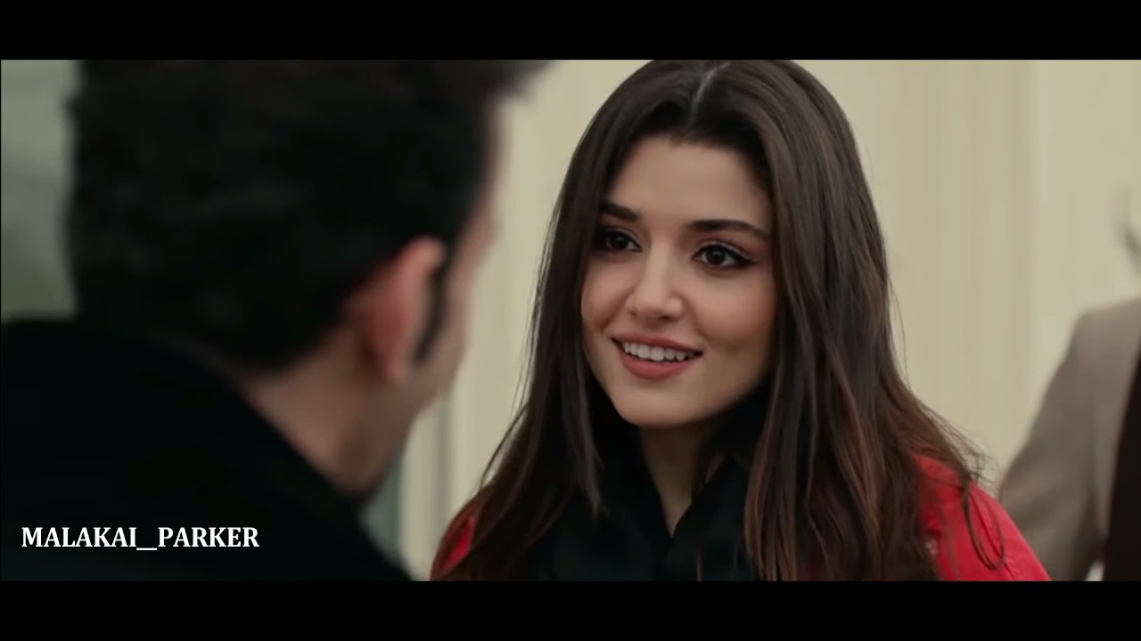 Turkish Multifemale | COPYCAT