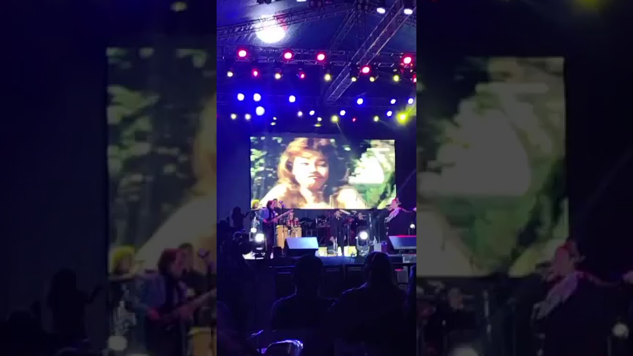 50 a&ntilde;os de  celebracion de  Espiritu Libre, s&aacute;bado 15/11/2025, estadio las delicias 