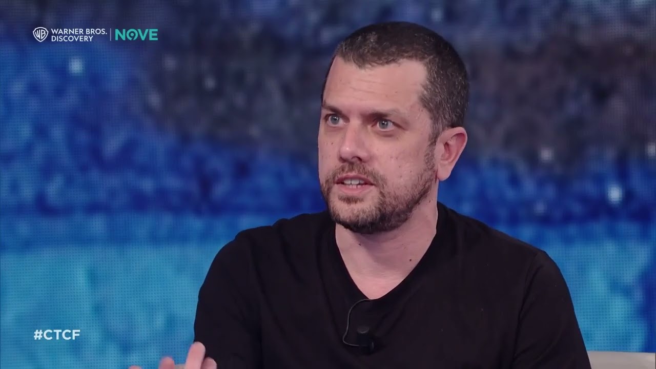 Alberto Trentini: «Durante la mia prigionia, mi hanno sottoposto anche alla macchina della verità»