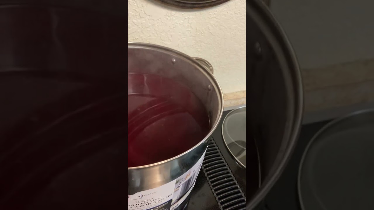 RIT DYE VS JACQUARD IDYE