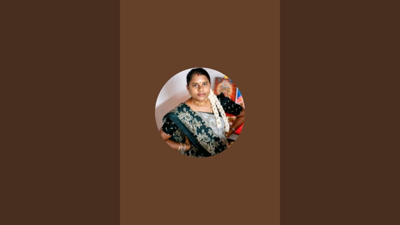 village tamilachi is live