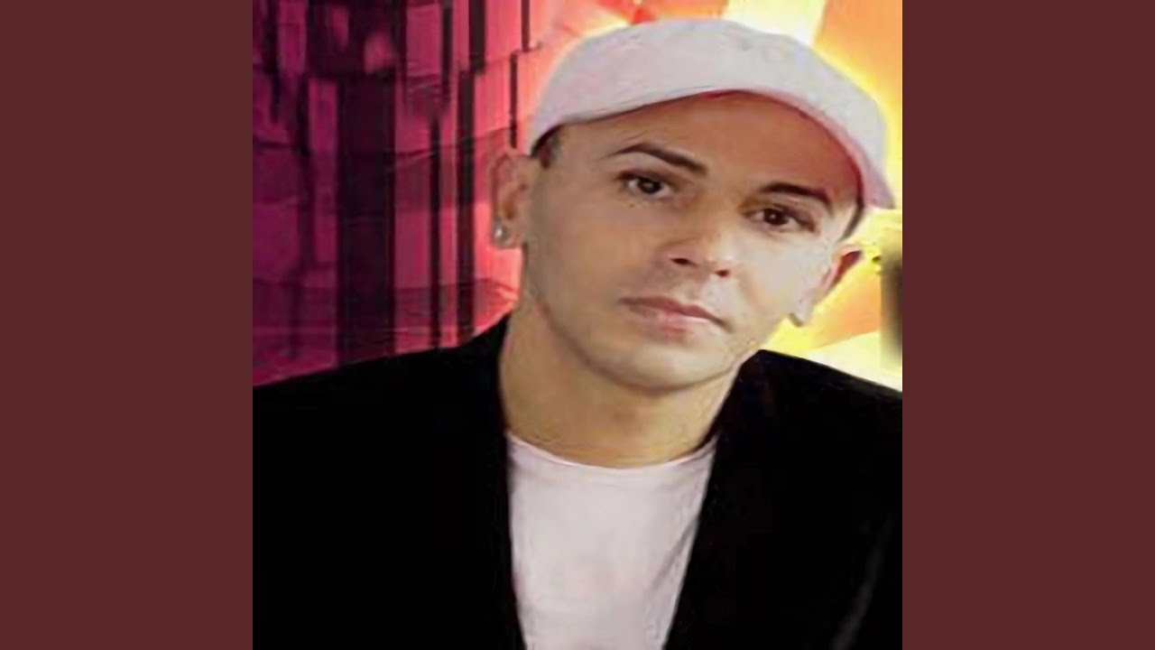 rani mdamar