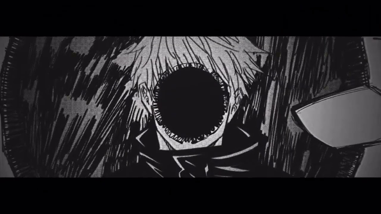 BOY BESTA - MC's Negão Original, Joãozinho VT, Tuto, Kako, Ryan SP (Slowed + Reverb)