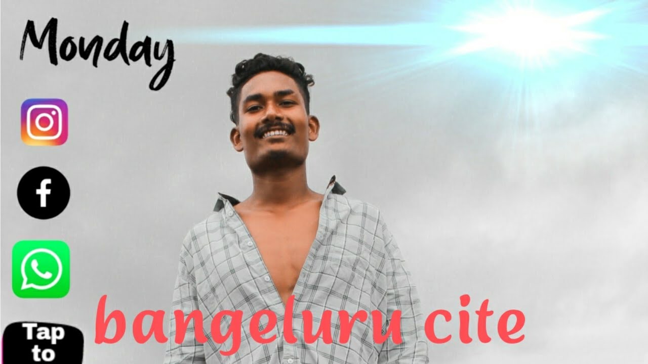 bangeluru. cite..sobha..arena.side.