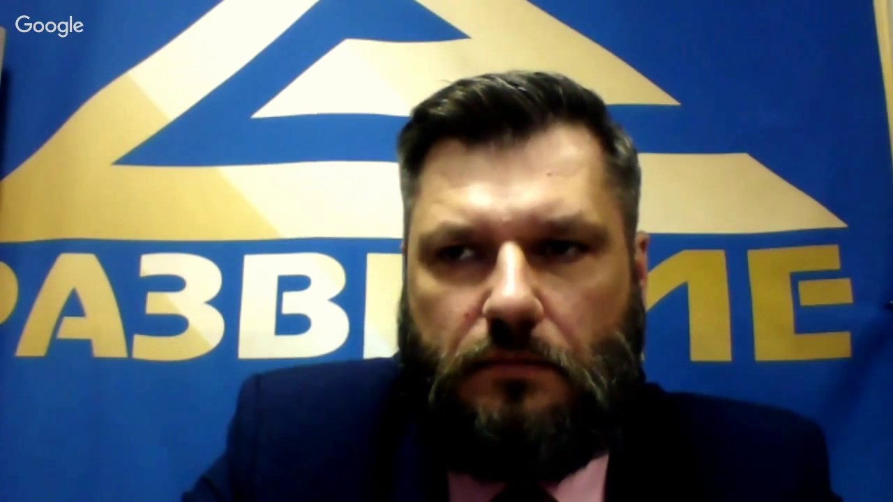 видео-трансляция  FACE-to-WIN Лицом к победе Выпуск №1
