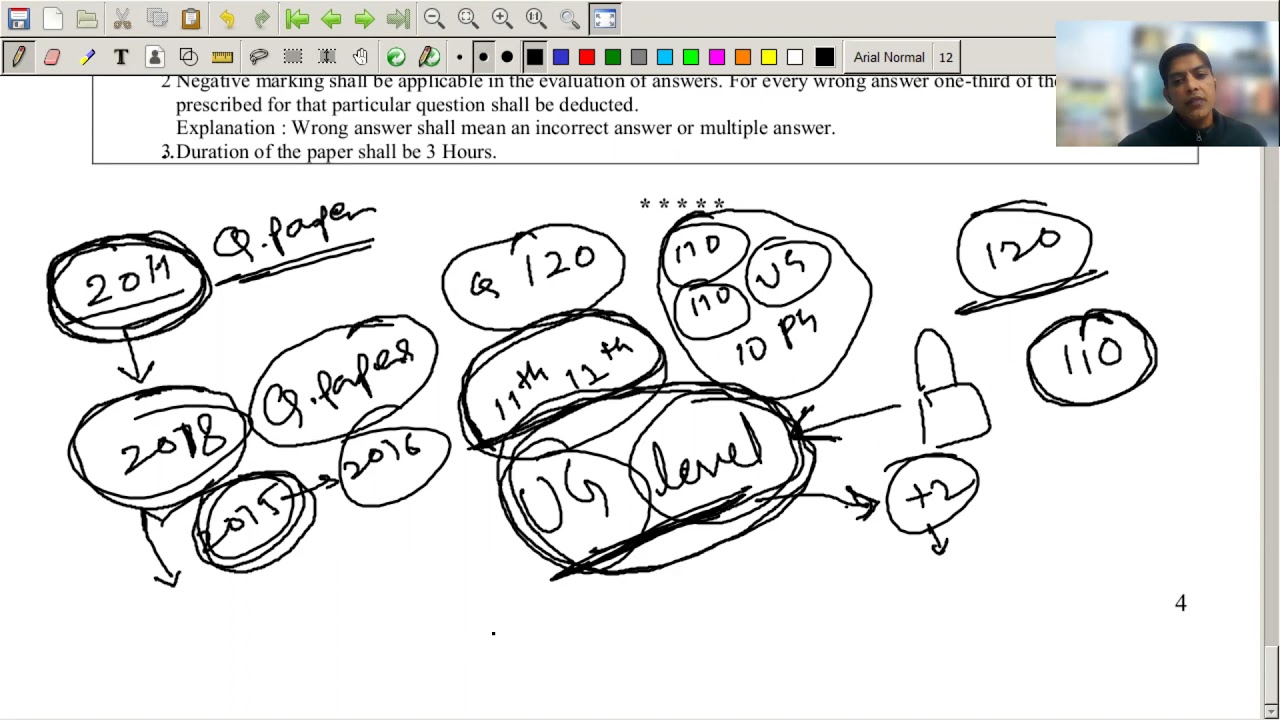 Aromaticity, RPSC Ist Grade Chemistry RPSC, School Lecture Chemistry RPSC, Online Lecture