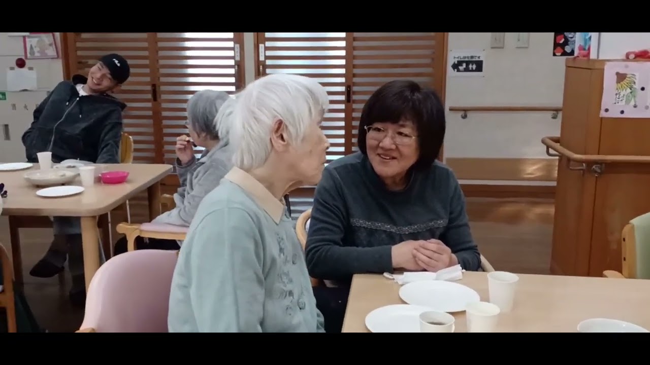 R8.1いろり端ちゃんねる