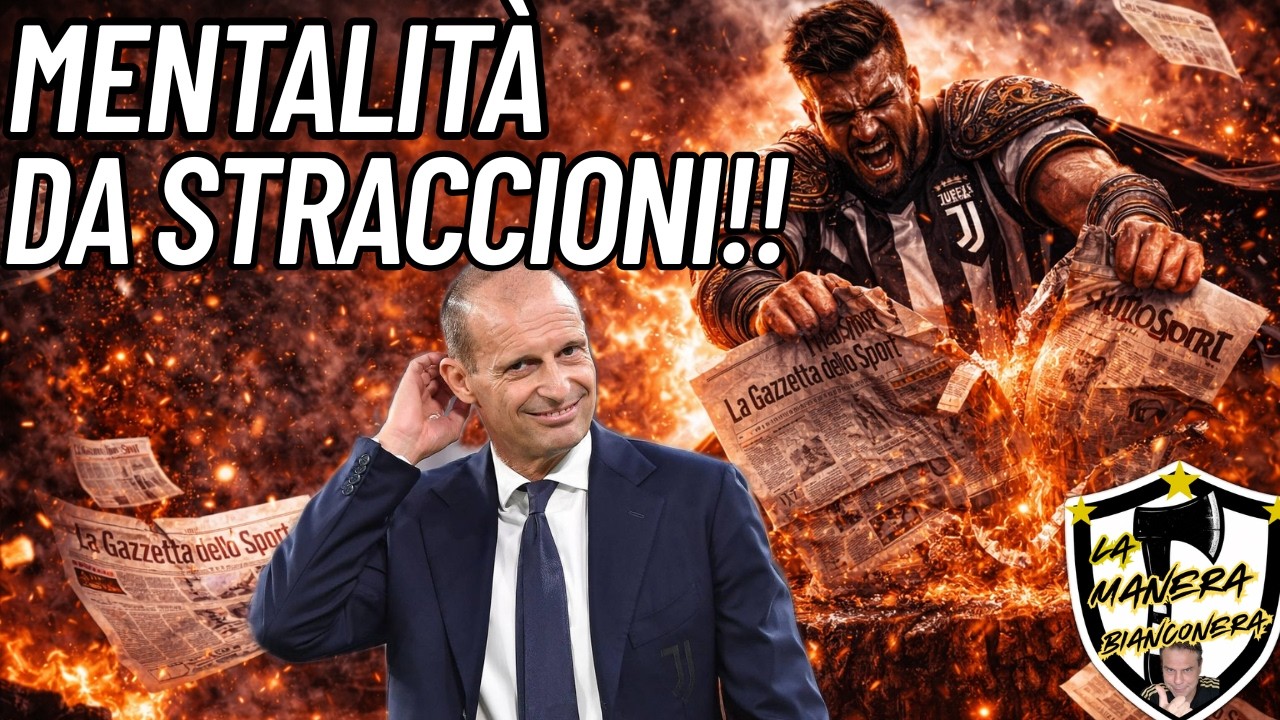 Calcio Italiano: 