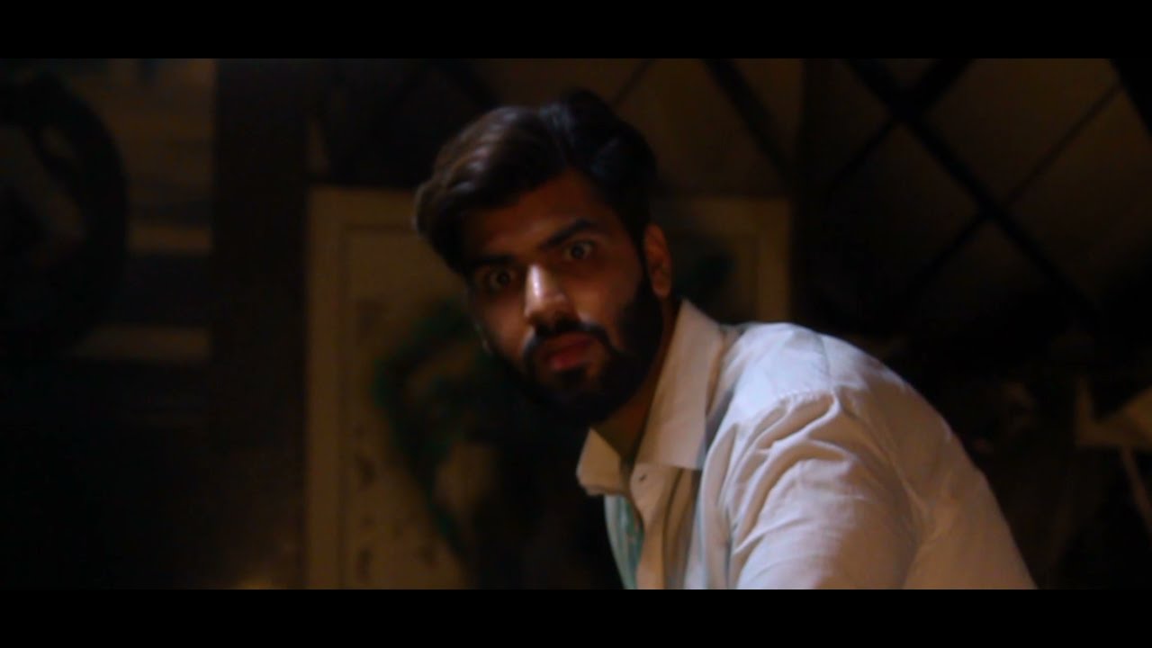 Epic CINEMATIC Pool Game B-Roll | 8 Ball Pool | B-Roll Competition IIT Delhi | 8 Ball Pool TrickShot