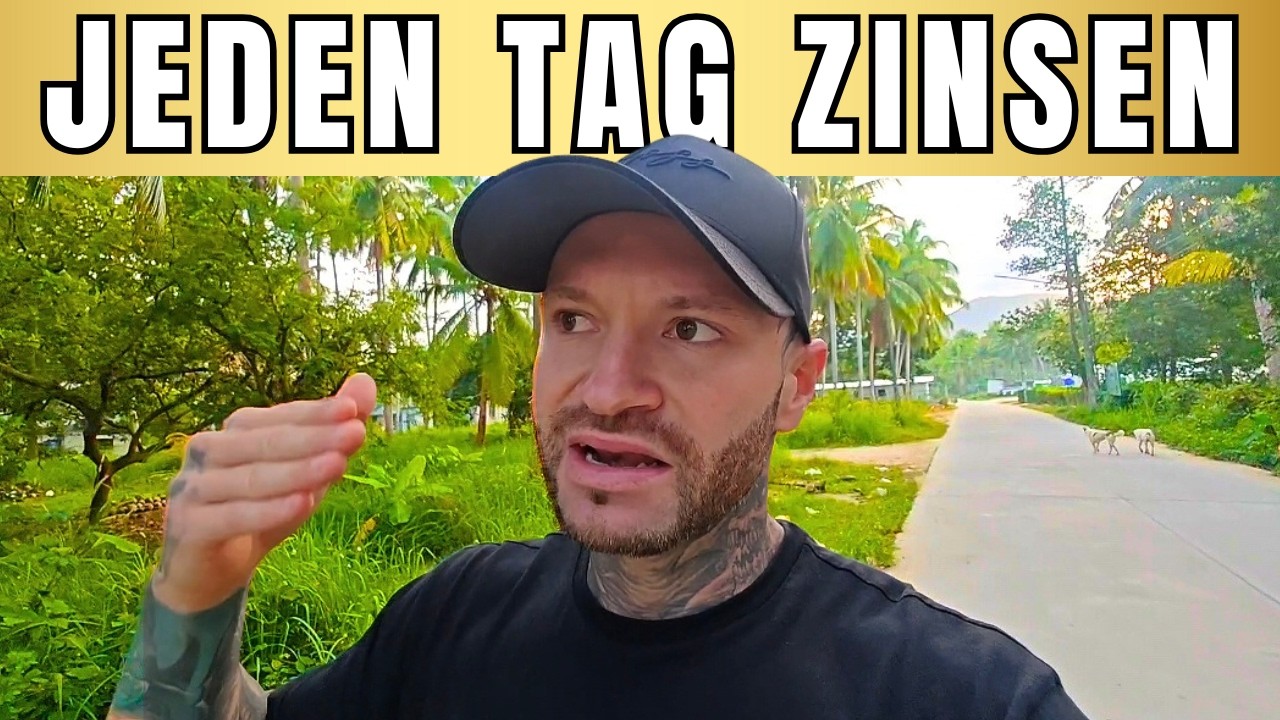 Bondora Erfahrung - 135.000&euro; Investiert in Go & Grow