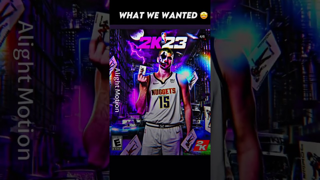 Reupload. #nba #nbashorts #basketball #basketballshorts #sport #shorts