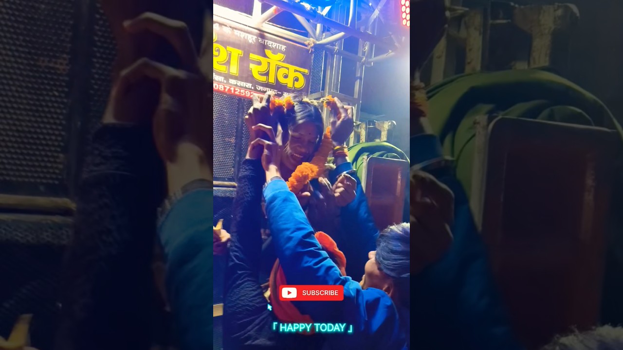 NIGHT SUKOON 😎 | DANCE VIDEO | DANCE SHOW | NIGHT MASTI | 