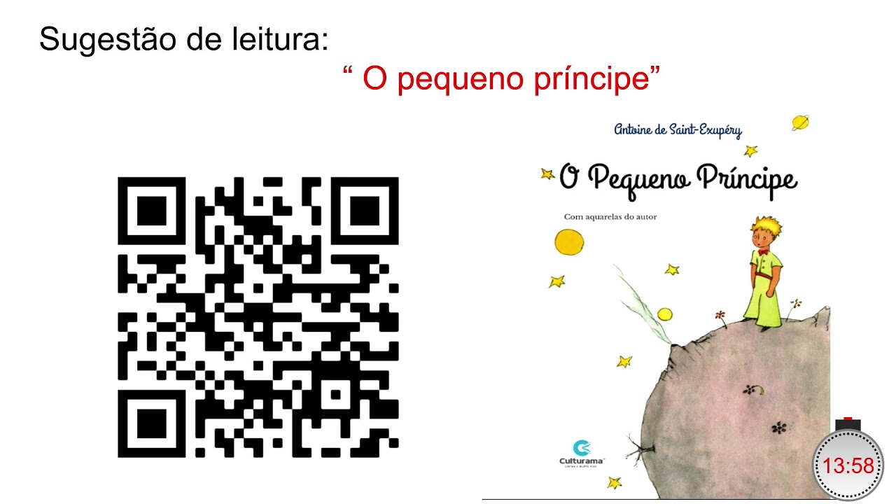 🔴 TARDE - LÍNGUA PORTUGUESA - 27.02.26 - 8º Ano