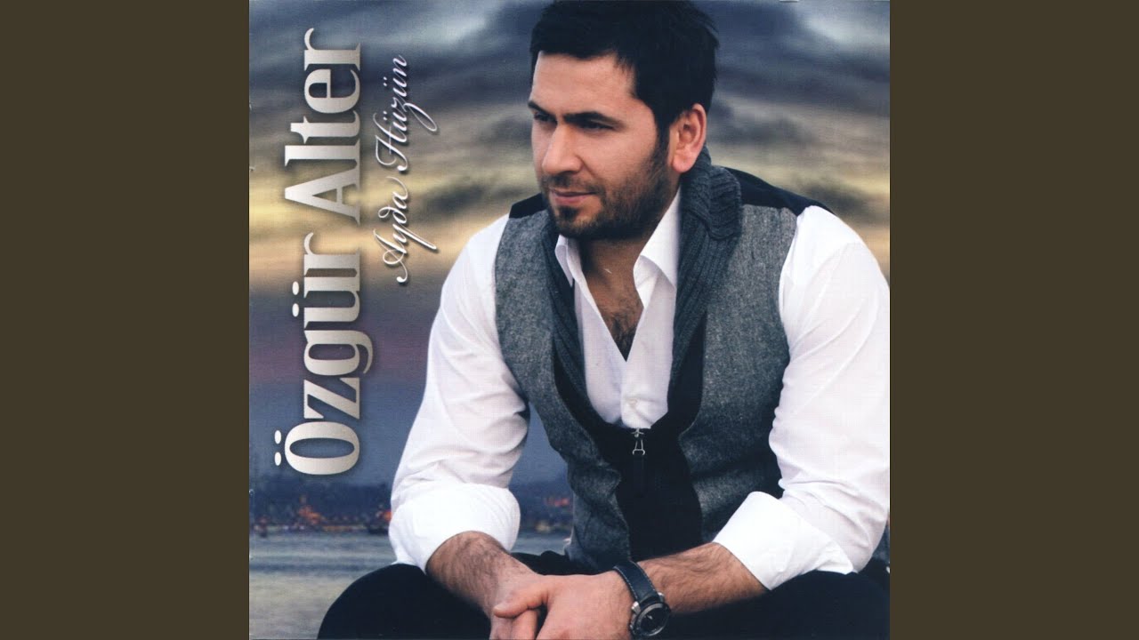 Bugün Gam Tekkegahında (Gazel)
