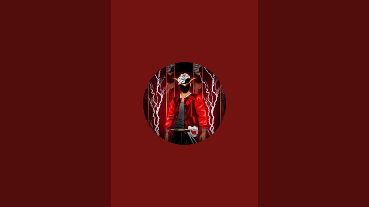 @Royal Brand 7033 is live!