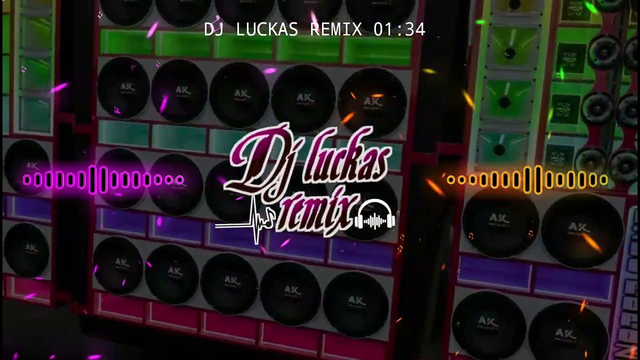 🔥🫡 FORROZINHO AGONIADO SEEA DOW THEE DJ LUCKAS REMIX 2026 VERSÃO FORROZINHO ALTA QUALIDADE 