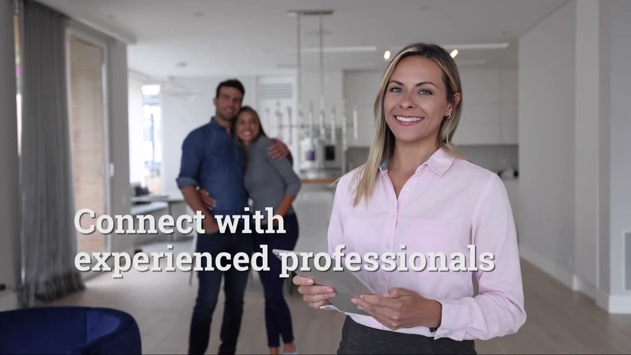 Real Estate Pro Introduction