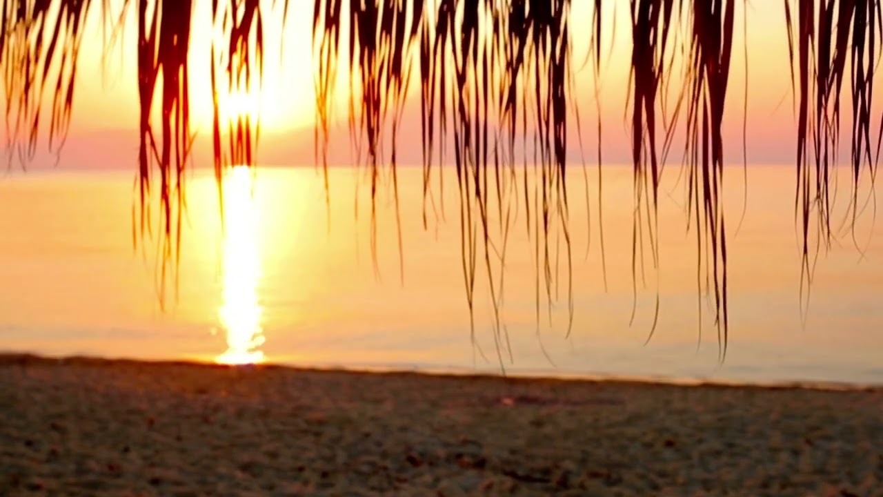 Eres Mi Protector by Maranatha! Latin - 432 Hz