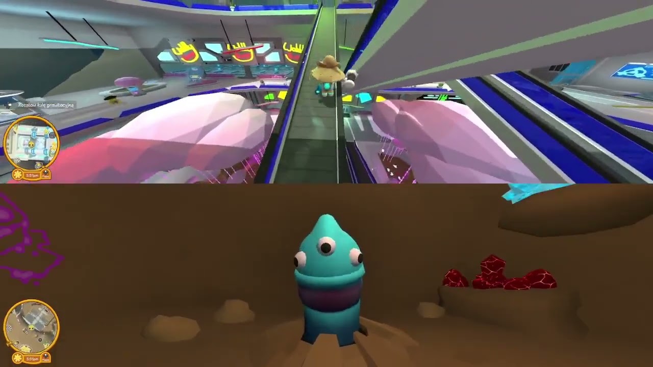 2026 01 31 16 57 34