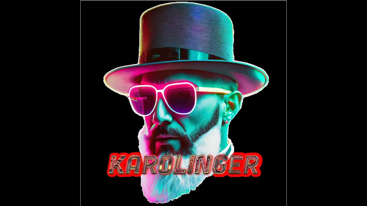 🔴 Star Citizen 🔴 !Giveaway Moth LTI, Shiv LTI, Clipper LTI, Tarkov Key & MEHR