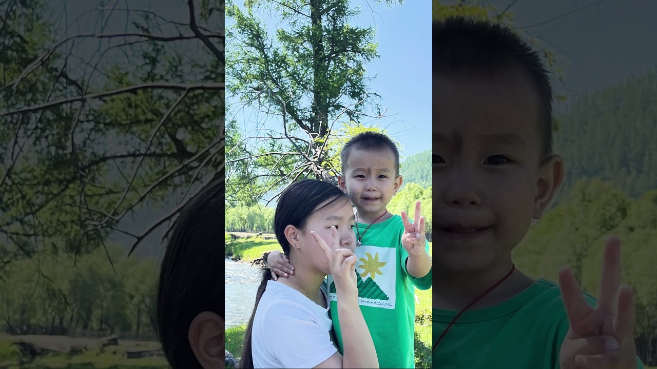 Family travel2