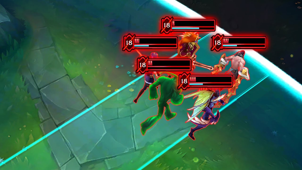 ULTRA SATISFYING MOMENTS #25