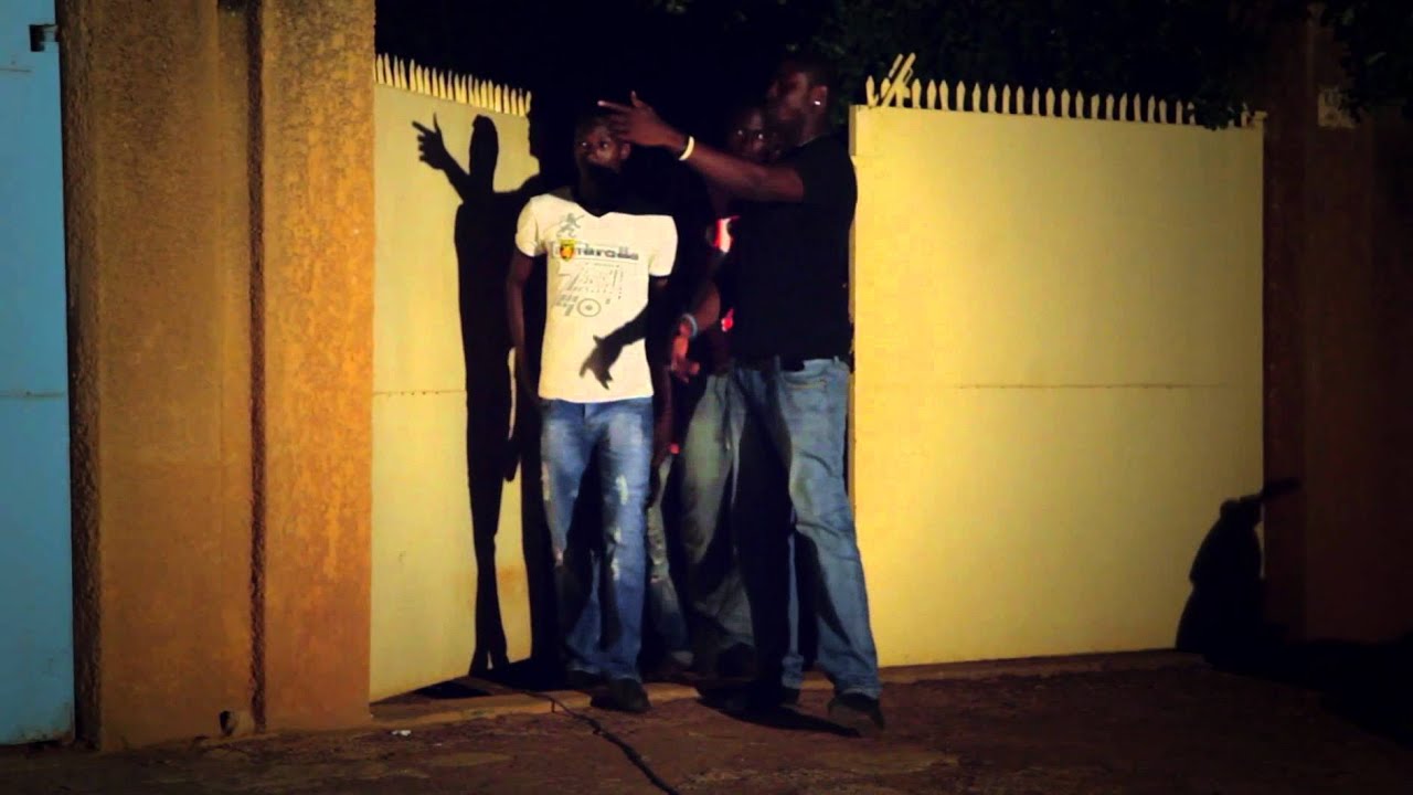 airtel Niger