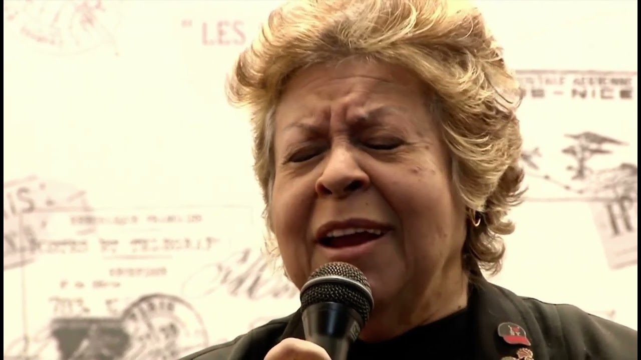 Leny Andrade - Voc&ecirc; (Ronaldo B&ocirc;scoli e Roberto Menescal)