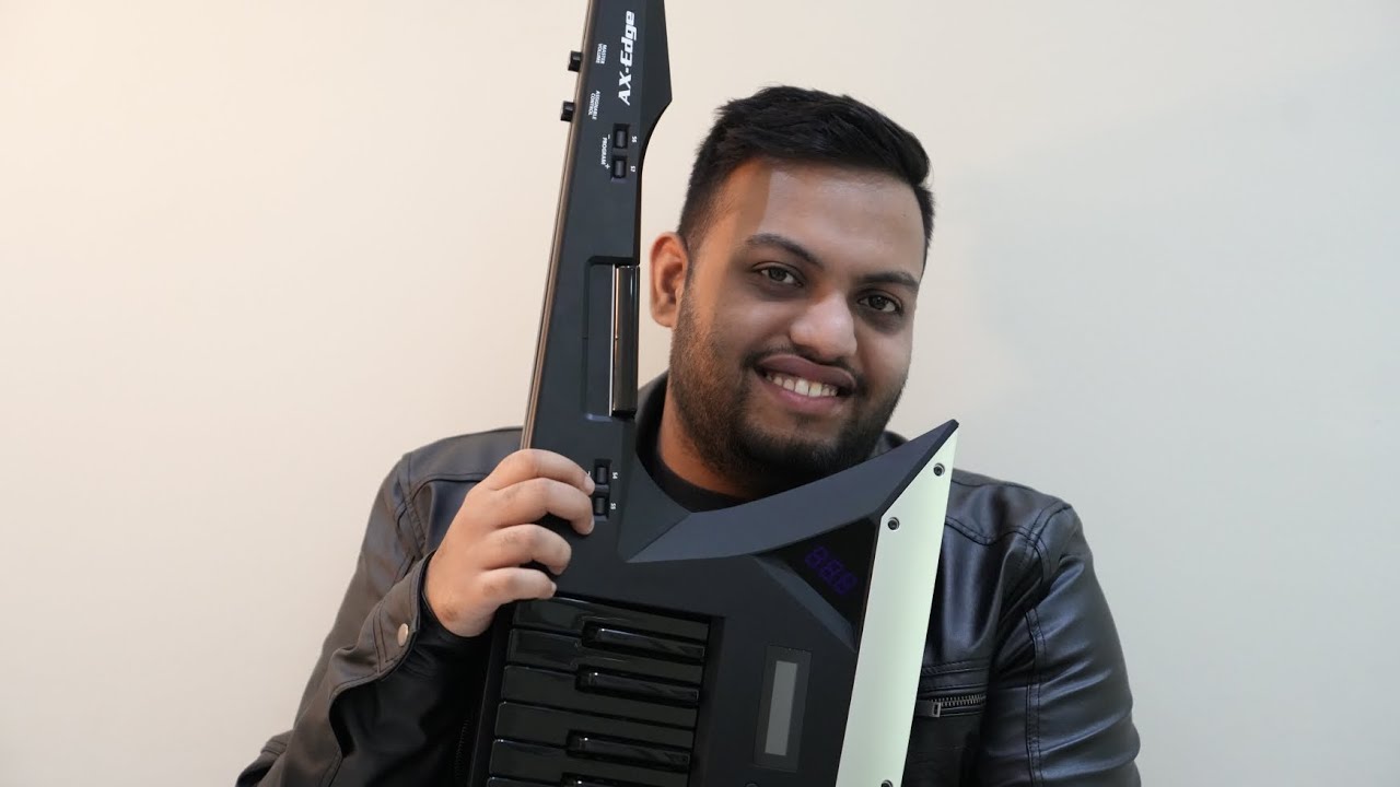 പൂമാനമേ ഒരു രാഗമേഘം താ instrumental 🎹