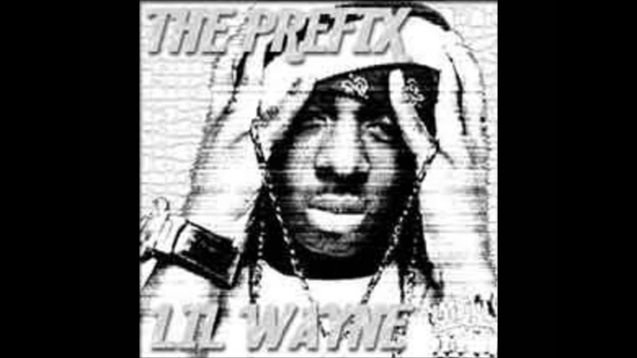 Lil Wayne- Dec 4th