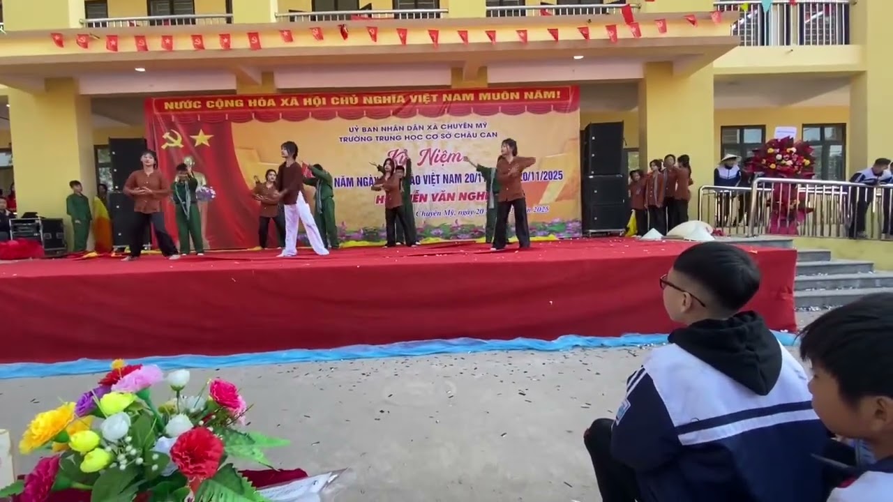 ngày 24 tháng 11, 2025